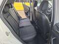 Volkswagen T-Cross 1.0 TSI Life Automaat Leer !! Gris - thumbnail 14
