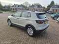 Volkswagen T-Cross 1.0 TSI Life Automaat Leer !! Gris - thumbnail 5