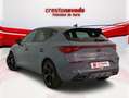 CUPRA 1.5 eTSI 110kW 150CV DSG Gris - thumbnail 3