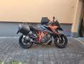 KTM 1290 Super Duke GT Schwarz - thumbnail 6