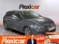 Volkswagen Golf 1.4 TSI eHybrid 150kW Gris - thumbnail 1