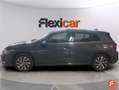 Volkswagen Golf 1.4 TSI eHybrid 150kW Gris - thumbnail 5
