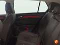 Volkswagen Golf 1.4 TSI eHybrid 150kW Gris - thumbnail 13