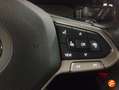 Volkswagen Golf 1.4 TSI eHybrid 150kW Gris - thumbnail 20