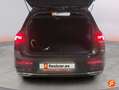 Volkswagen Golf 1.4 TSI eHybrid 150kW Gris - thumbnail 25