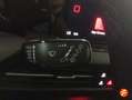 Volkswagen Golf 1.4 TSI eHybrid 150kW Gris - thumbnail 22