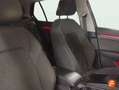 Volkswagen Golf 1.4 TSI eHybrid 150kW Gris - thumbnail 11