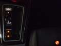 Volkswagen Golf 1.4 TSI eHybrid 150kW Gris - thumbnail 24