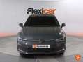 Volkswagen Golf 1.4 TSI eHybrid 150kW Gris - thumbnail 2