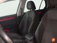 Volkswagen Golf 1.4 TSI eHybrid 150kW Gris - thumbnail 9