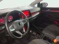 Volkswagen Golf 1.4 TSI eHybrid 150kW Gris - thumbnail 7
