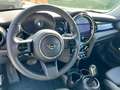 MINI Cooper 1.5i - AUTOMAAT-LED-LEDER-CAMERA-GARANTIE Piros - thumbnail 11