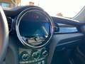 MINI Cooper 1.5i - AUTOMAAT-LED-LEDER-CAMERA-GARANTIE Czerwony - thumbnail 14