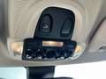 MINI Cooper 1.5i - AUTOMAAT-LED-LEDER-CAMERA-GARANTIE Rojo - thumbnail 18