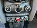 MINI Cooper 1.5i - AUTOMAAT-LED-LEDER-CAMERA-GARANTIE Czerwony - thumbnail 13