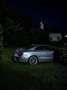 Audi S5 Coupé 4,2 FSI V8 quattro Aut. - thumbnail 1