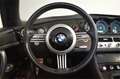 BMW Z8 roadster Noir - thumbnail 24