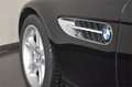 BMW Z8 roadster Noir - thumbnail 12
