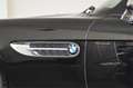 BMW Z8 roadster Noir - thumbnail 11