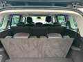 Renault Espace Espace  1.6 dci energy Intens - thumbnail 12
