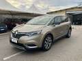 Renault Espace Espace  1.6 dci energy Intens - thumbnail 1