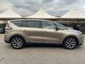 Renault Espace Espace  1.6 dci energy Intens - thumbnail 5