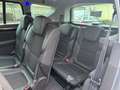 Renault Espace Espace  1.6 dci energy Intens - thumbnail 11
