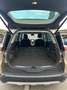 Renault Espace Espace  1.6 dci energy Intens - thumbnail 13