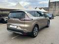 Renault Espace Espace  1.6 dci energy Intens - thumbnail 6