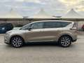 Renault Espace Espace  1.6 dci energy Intens - thumbnail 2