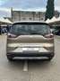 Renault Espace Espace  1.6 dci energy Intens - thumbnail 4