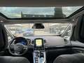Renault Espace Espace  1.6 dci energy Intens - thumbnail 8