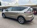 Renault Espace Espace  1.6 dci energy Intens - thumbnail 3