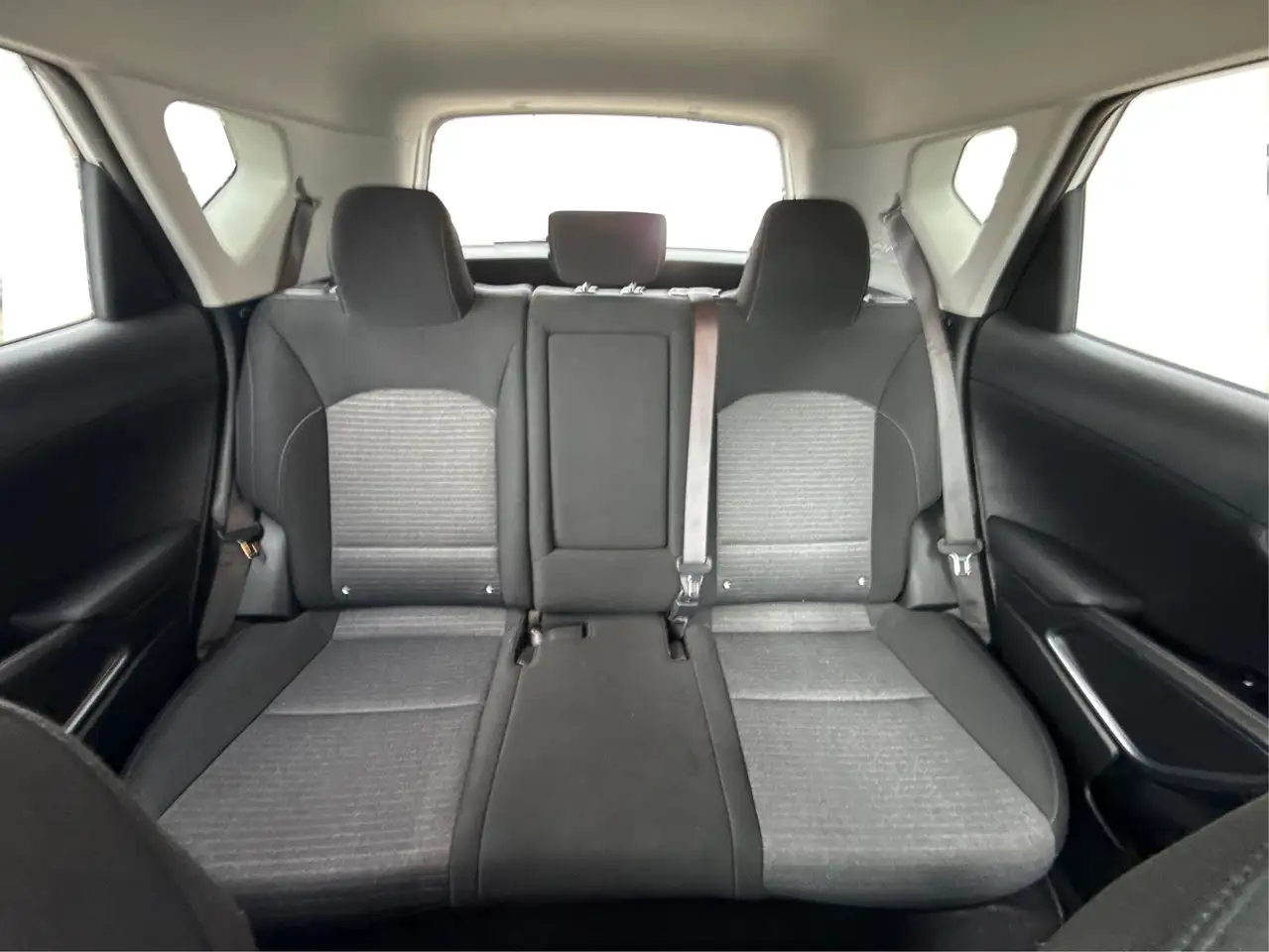 Kia Soul снимка Kia Soul