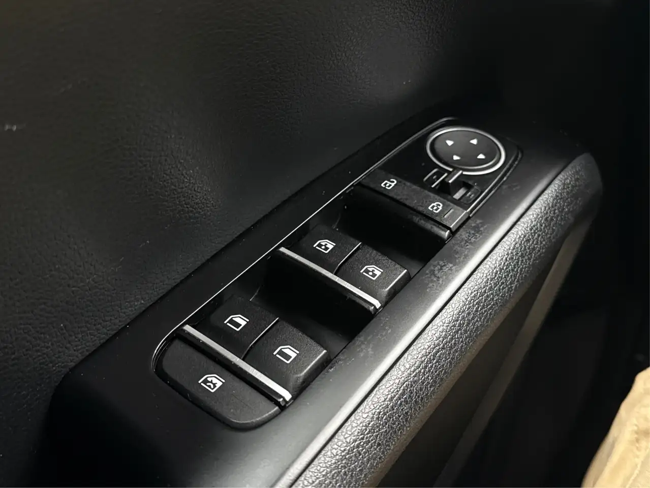 Kia Soul снимка Kia Soul
