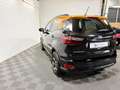 Ford EcoSport 1.0 EcoBoost ST-Line KeyGo SHZ 1.HAND 92 kW (12... Schwarz - thumbnail 16