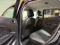 Ford EcoSport 1.0 EcoBoost ST-Line KeyGo SHZ 1.HAND 92 kW (12... Schwarz - thumbnail 11