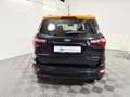 Ford EcoSport 1.0 EcoBoost ST-Line KeyGo SHZ 1.HAND 92 kW (12... Schwarz - thumbnail 15