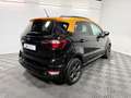 Ford EcoSport 1.0 EcoBoost ST-Line KeyGo SHZ 1.HAND 92 kW (12... Schwarz - thumbnail 12