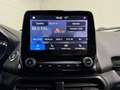Ford EcoSport 1.0 EcoBoost ST-Line KeyGo SHZ 1.HAND 92 kW (12... Schwarz - thumbnail 6