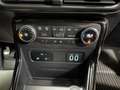 Ford EcoSport 1.0 EcoBoost ST-Line KeyGo SHZ 1.HAND 92 kW (12... Schwarz - thumbnail 8