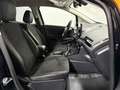 Ford EcoSport 1.0 EcoBoost ST-Line KeyGo SHZ 1.HAND 92 kW (12... Schwarz - thumbnail 13