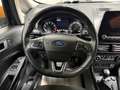 Ford EcoSport 1.0 EcoBoost ST-Line KeyGo SHZ 1.HAND 92 kW (12... Schwarz - thumbnail 5