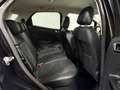 Ford EcoSport 1.0 EcoBoost ST-Line KeyGo SHZ 1.HAND 92 kW (12... Schwarz - thumbnail 14