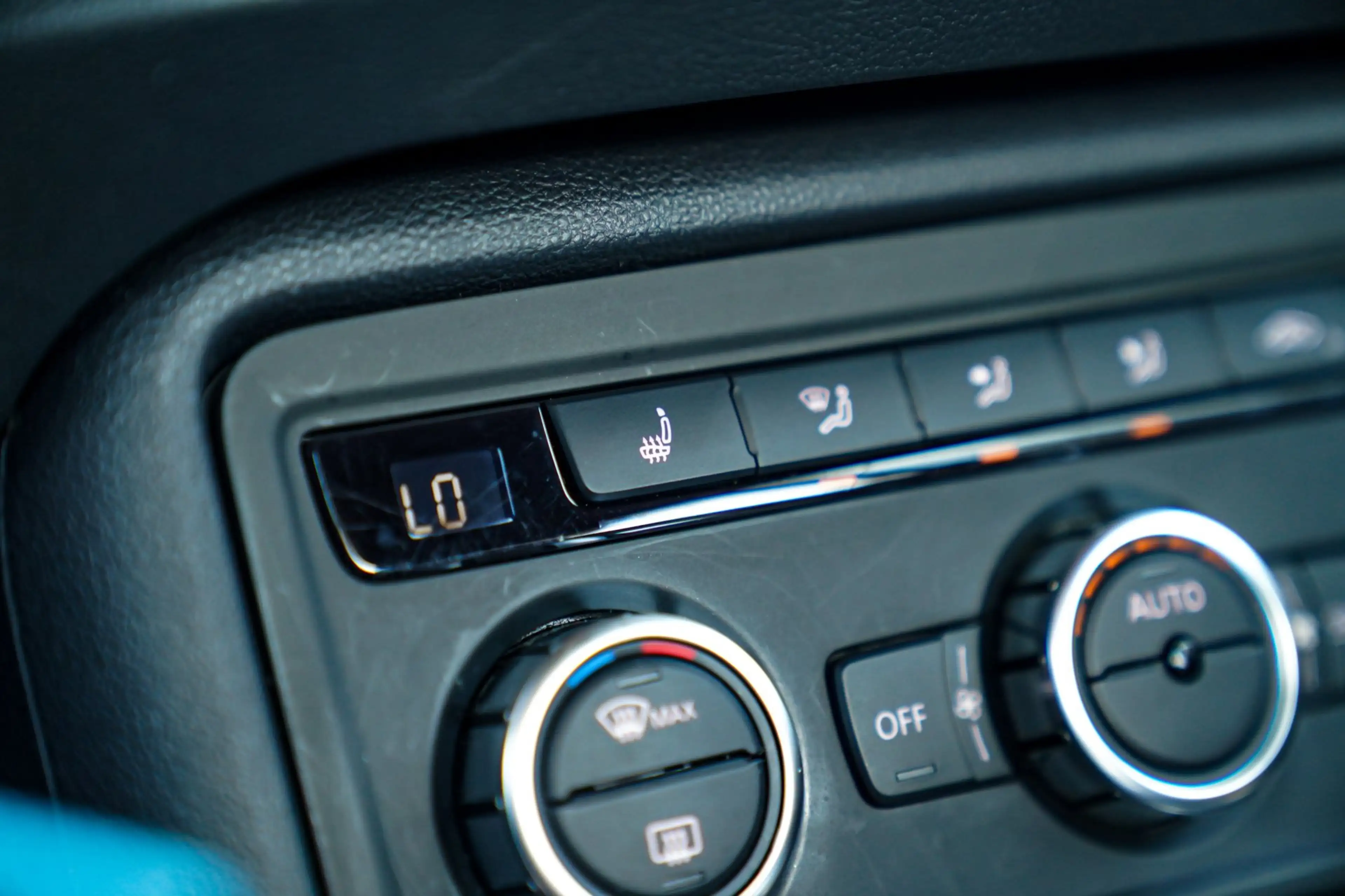 Volkswagen Beetle 2.0 TSI Sport | DSG | 200 PK | Panorama | Luxe Led — photo 27