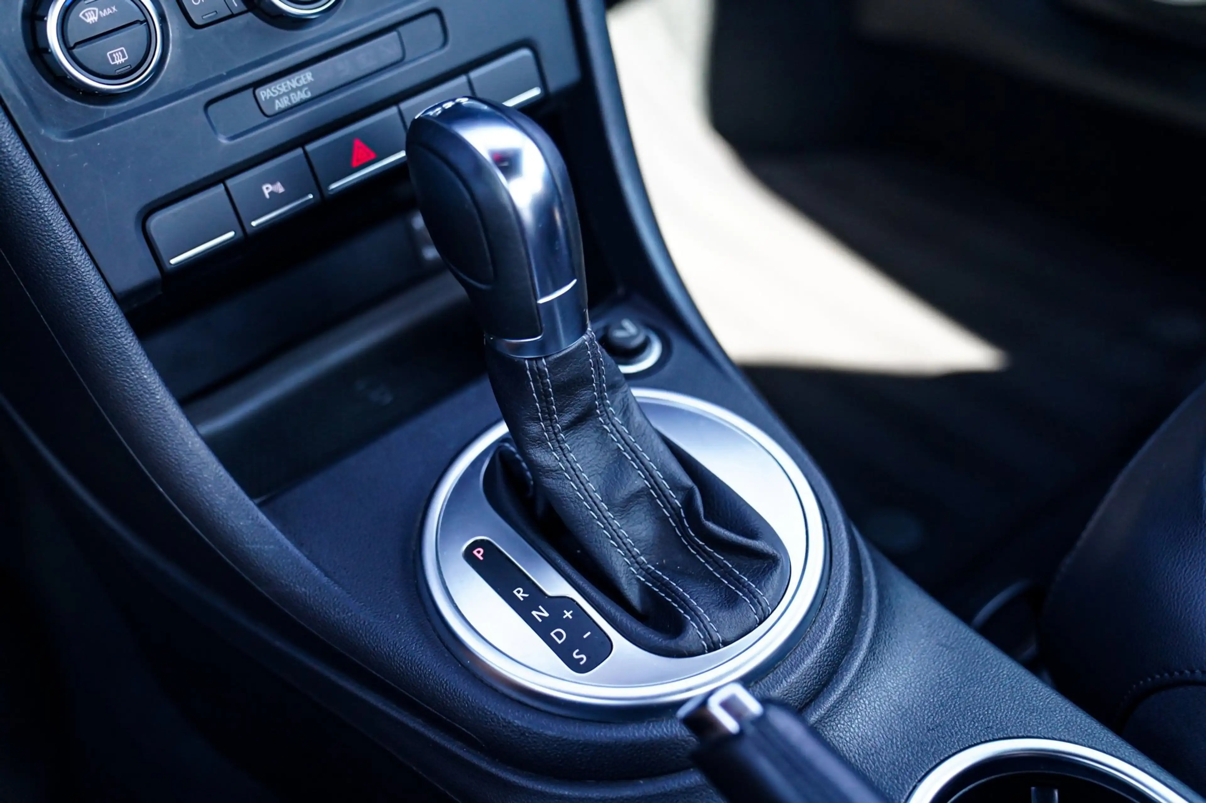 Volkswagen Beetle 2.0 TSI Sport | DSG | 200 PK | Panorama | Luxe Led — photo 24