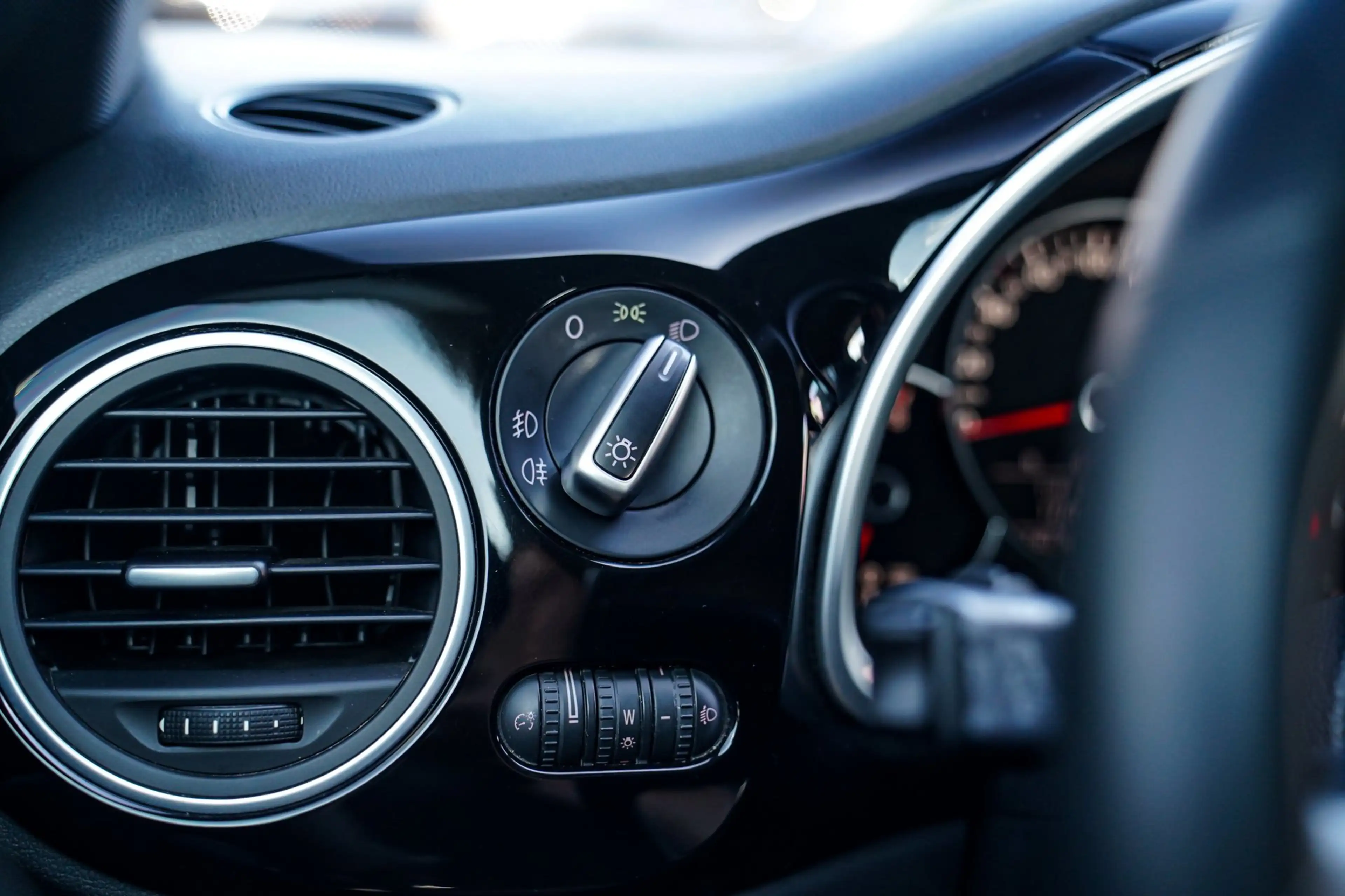 Volkswagen Beetle 2.0 TSI Sport | DSG | 200 PK | Panorama | Luxe Led — photo 21