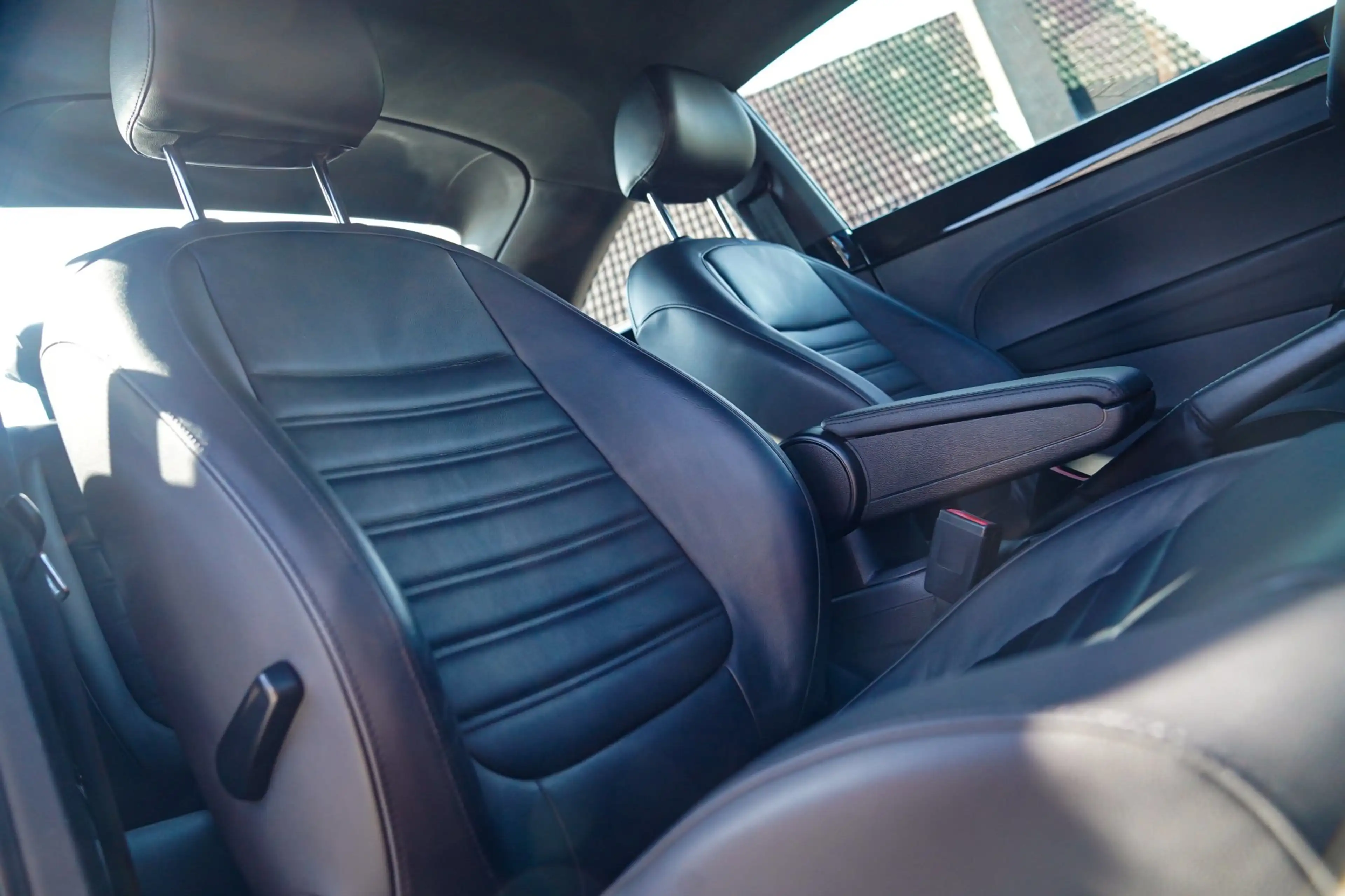Volkswagen Beetle 2.0 TSI Sport | DSG | 200 PK | Panorama | Luxe Led — photo 16