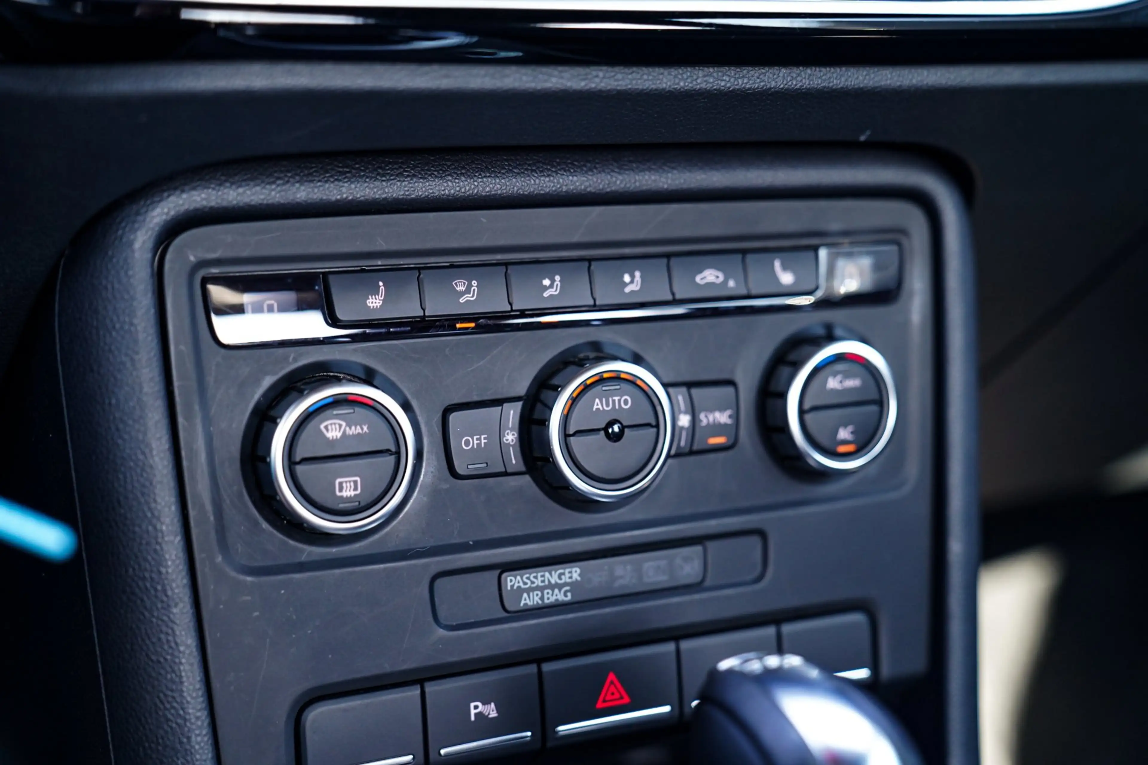 Volkswagen Beetle 2.0 TSI Sport | DSG | 200 PK | Panorama | Luxe Led — photo 26