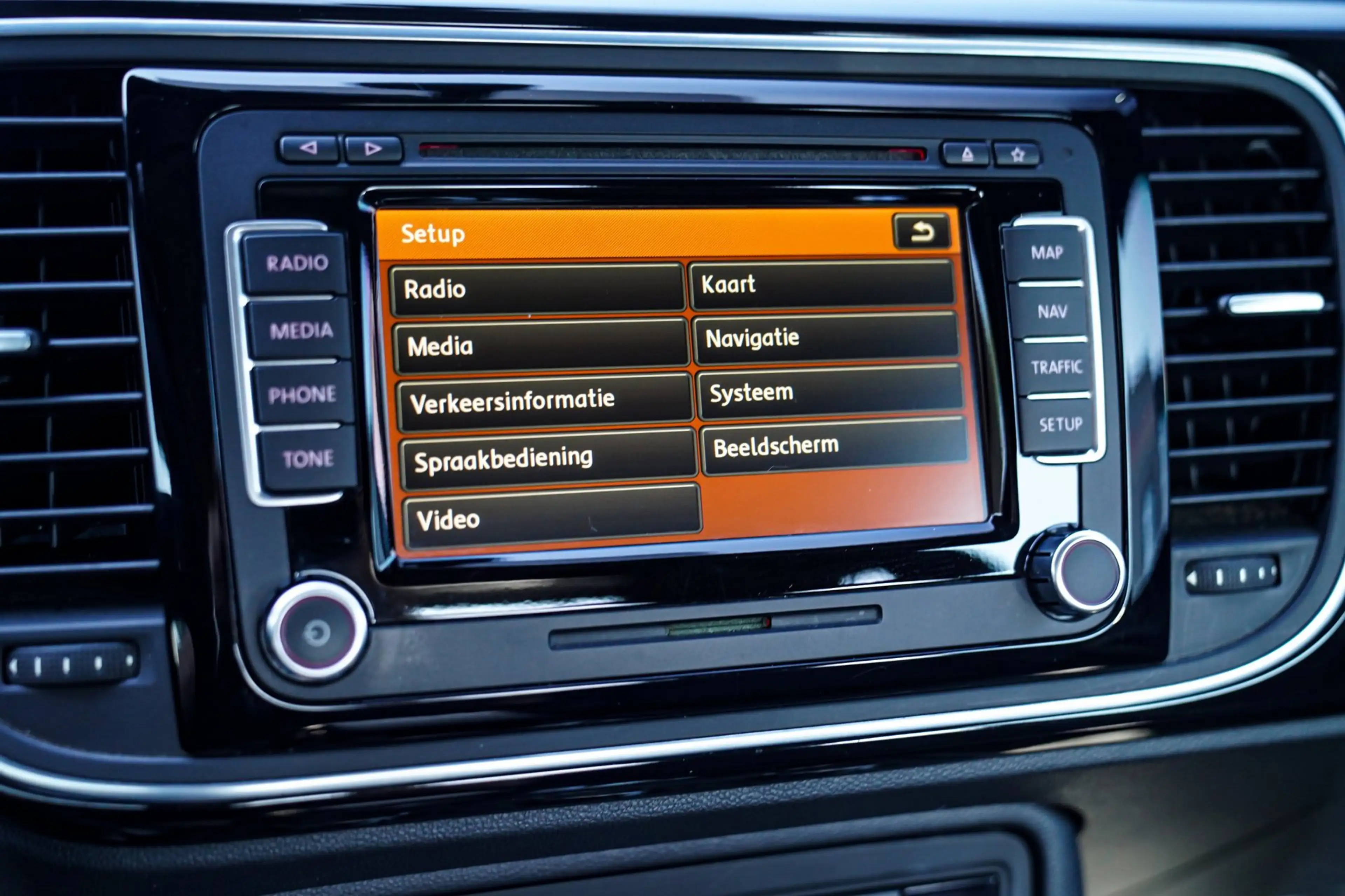 Volkswagen Beetle 2.0 TSI Sport | DSG | 200 PK | Panorama | Luxe Led — photo 29